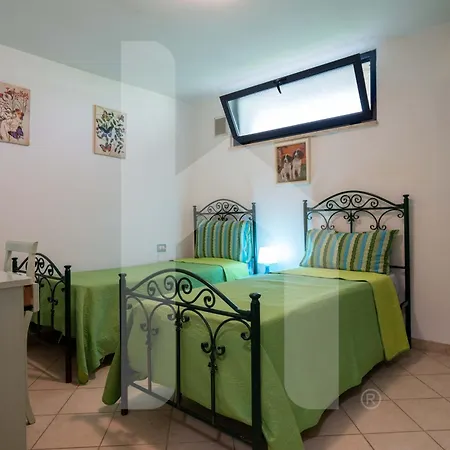 Apartment Homiday - Bay Village *