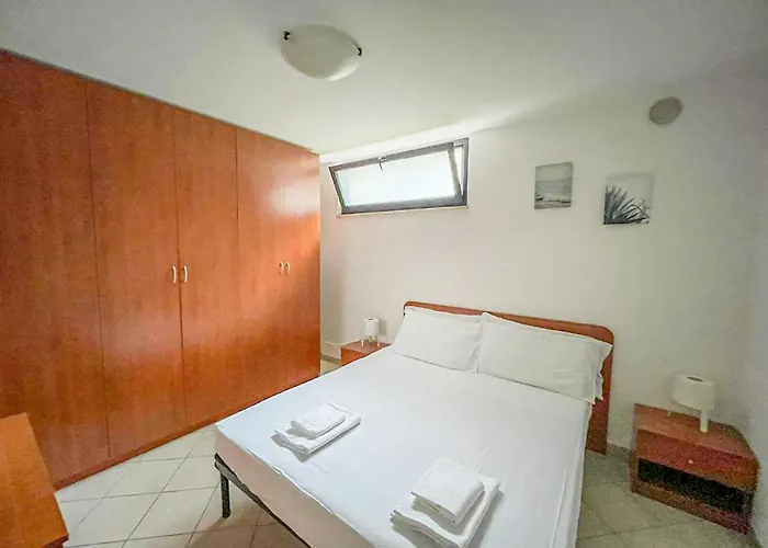 Homiday - Villaggio * Pineto