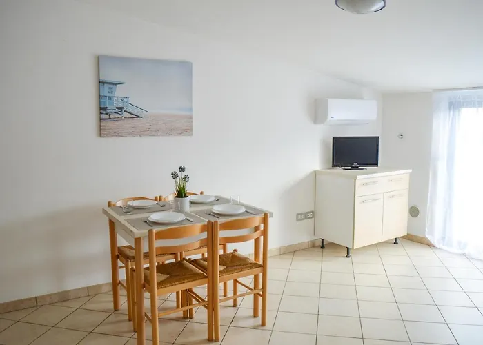 Homiday - Villaggio *